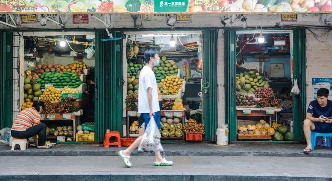 AC米兰(中国)体育官方网站-MILAN SPORTS