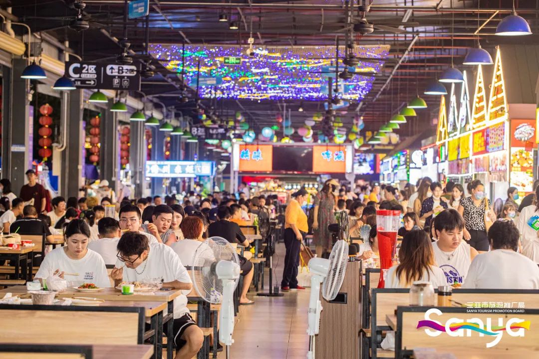 AC米兰(中国)体育官方网站-MILAN SPORTS
