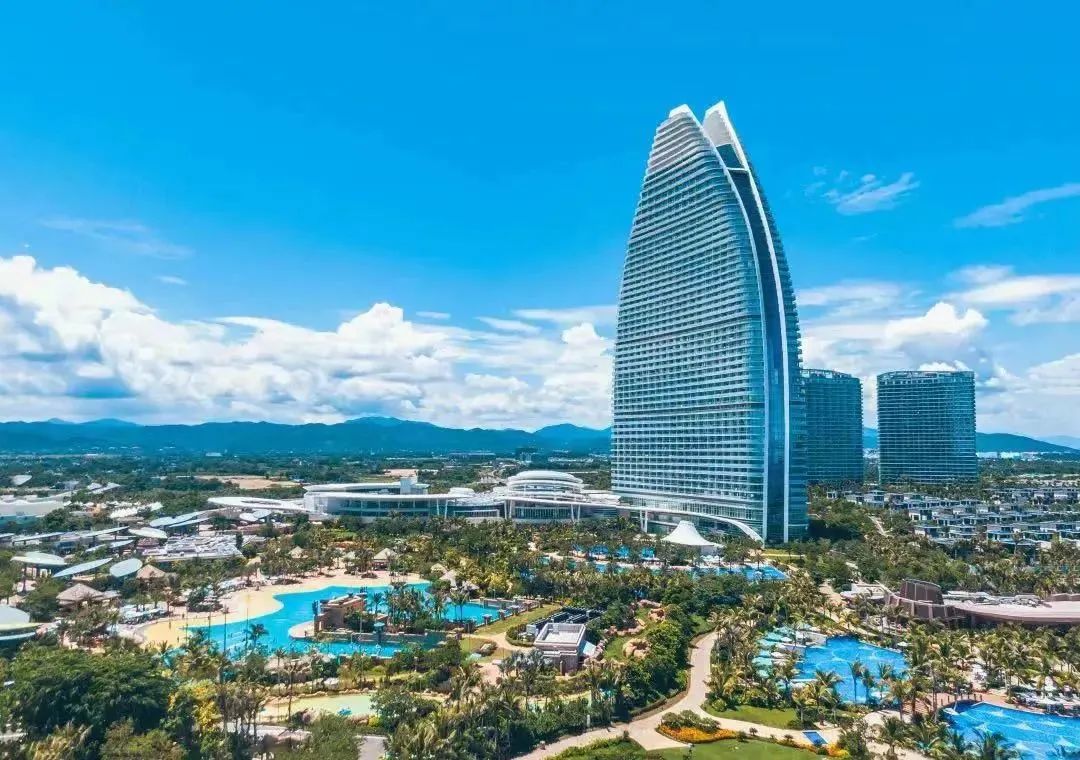 AC米兰(中国)体育官方网站-MILAN SPORTS