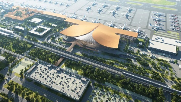 AC米兰(中国)体育官方网站-MILAN SPORTS