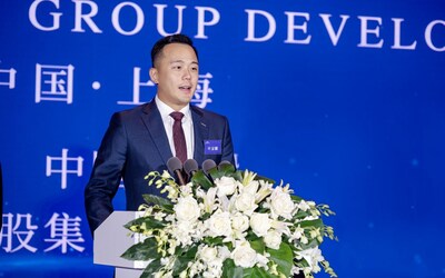 AC米兰(中国)体育官方网站-MILAN SPORTS