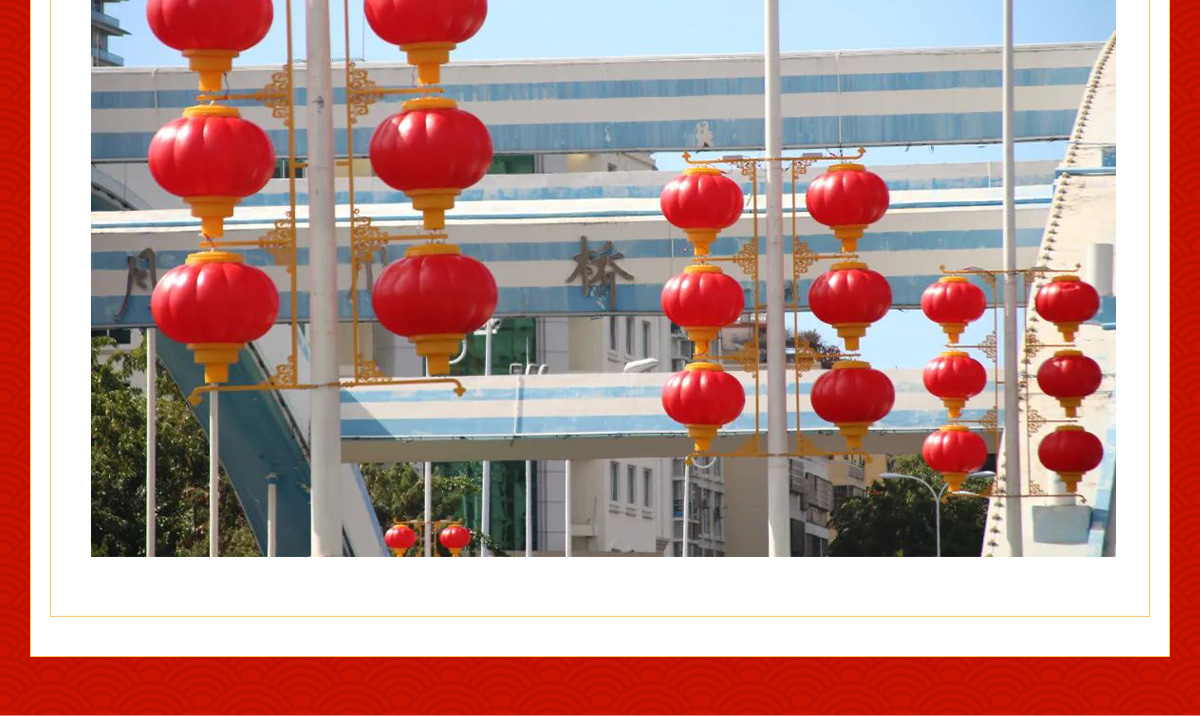 AC米兰(中国)体育官方网站-MILAN SPORTS