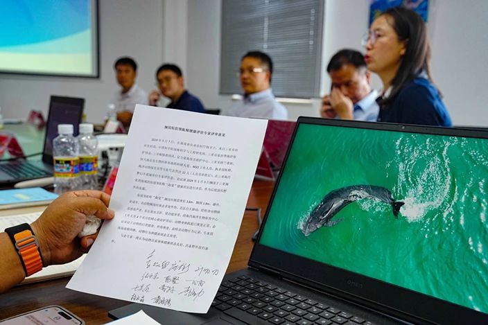 AC米兰(中国)体育官方网站-MILAN SPORTS