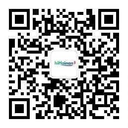 AC米兰(中国)体育官方网站-MILAN SPORTS