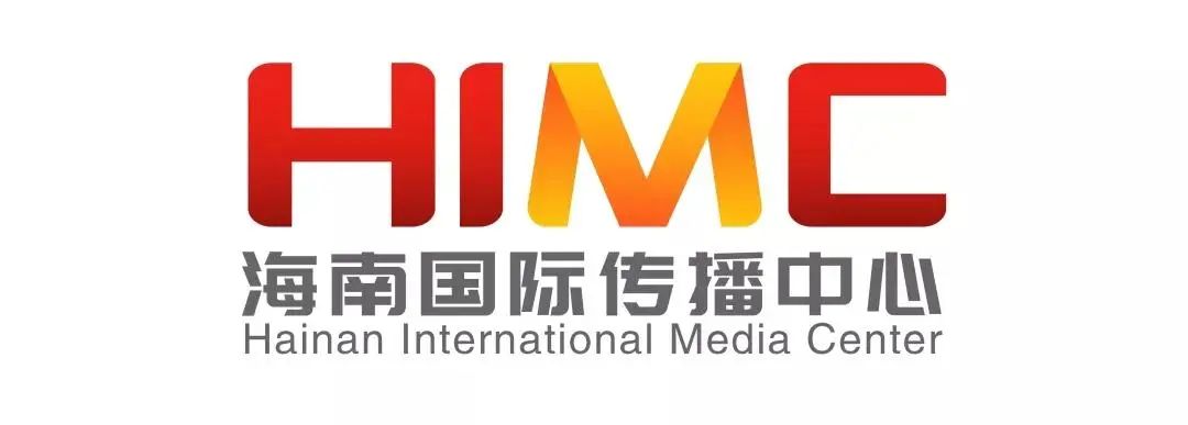 AC米兰(中国)体育官方网站-MILAN SPORTS