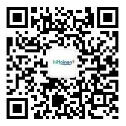 AC米兰(中国)体育官方网站-MILAN SPORTS