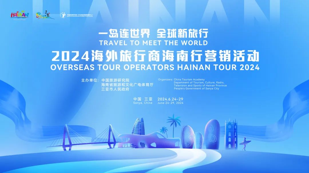 AC米兰(中国)体育官方网站-MILAN SPORTS
