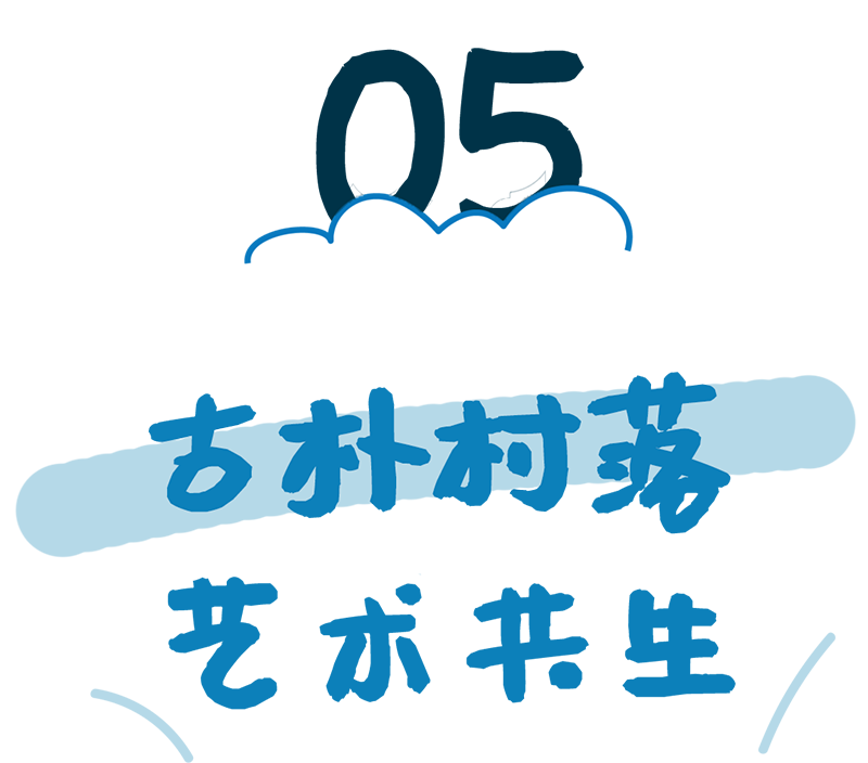 AC米兰(中国)体育官方网站-MILAN SPORTS