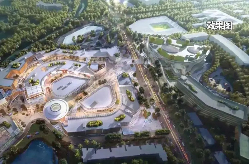 AC米兰(中国)体育官方网站-MILAN SPORTS