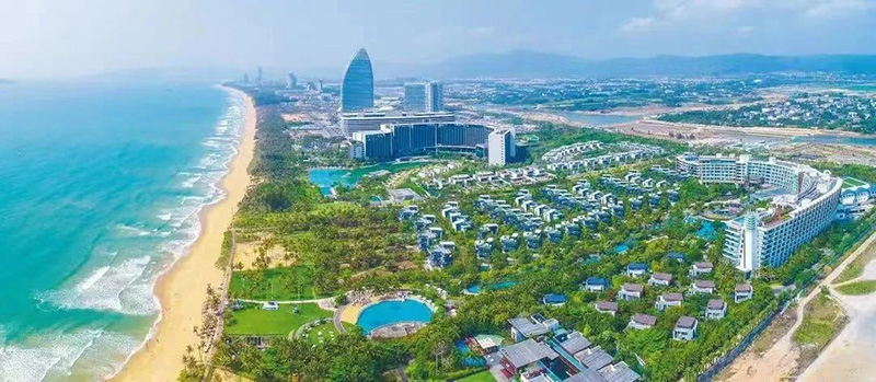 AC米兰(中国)体育官方网站-MILAN SPORTS