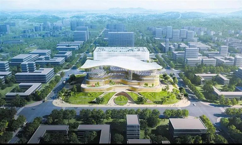 AC米兰(中国)体育官方网站-MILAN SPORTS