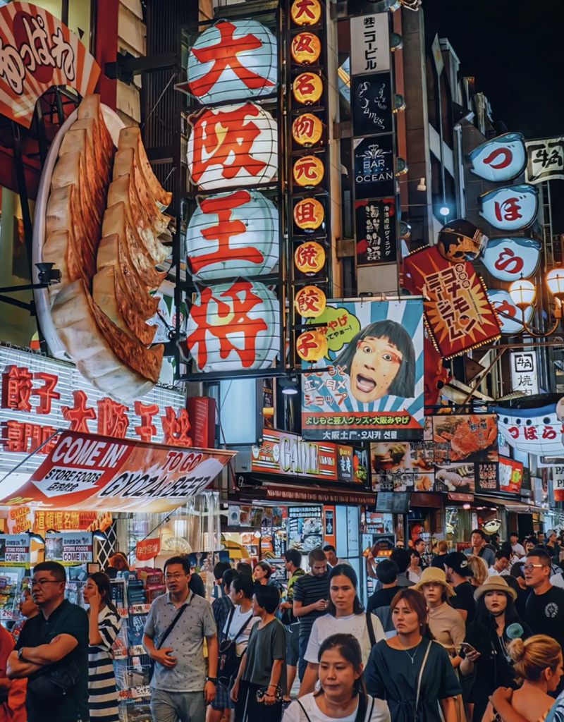 AC米兰(中国)体育官方网站-MILAN SPORTS