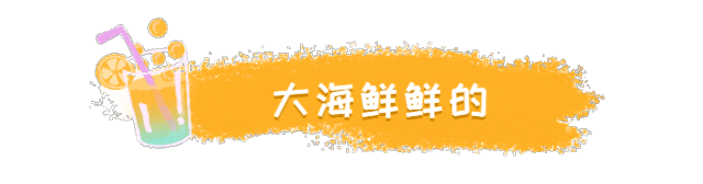 AC米兰(中国)体育官方网站-MILAN SPORTS