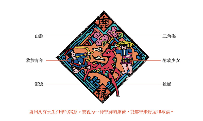 AC米兰(中国)体育官方网站-MILAN SPORTS