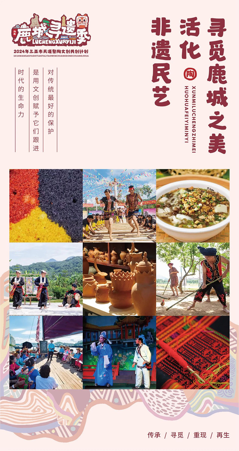 AC米兰(中国)体育官方网站-MILAN SPORTS