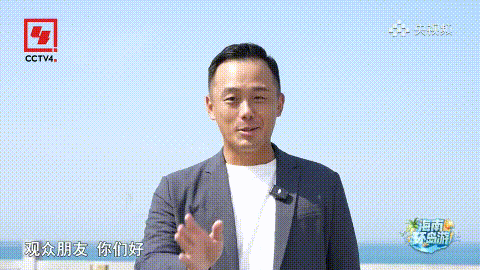 AC米兰(中国)体育官方网站-MILAN SPORTS