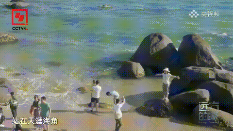 AC米兰(中国)体育官方网站-MILAN SPORTS
