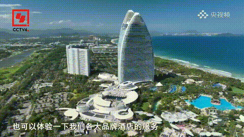 AC米兰(中国)体育官方网站-MILAN SPORTS
