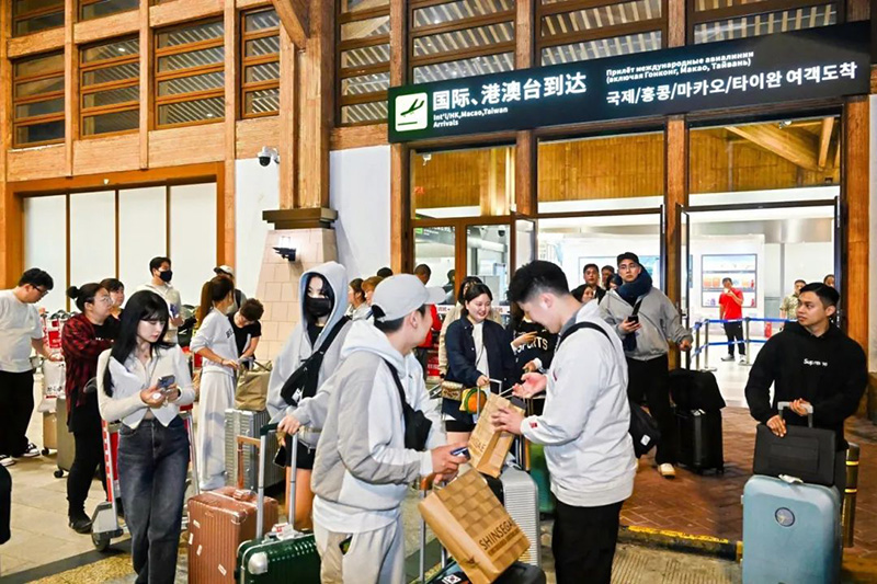 AC米兰(中国)体育官方网站-MILAN SPORTS