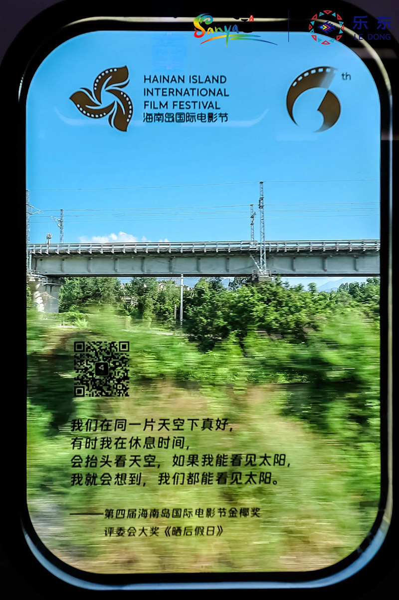 AC米兰(中国)体育官方网站-MILAN SPORTS