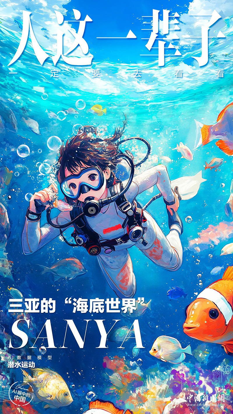 AC米兰(中国)体育官方网站-MILAN SPORTS