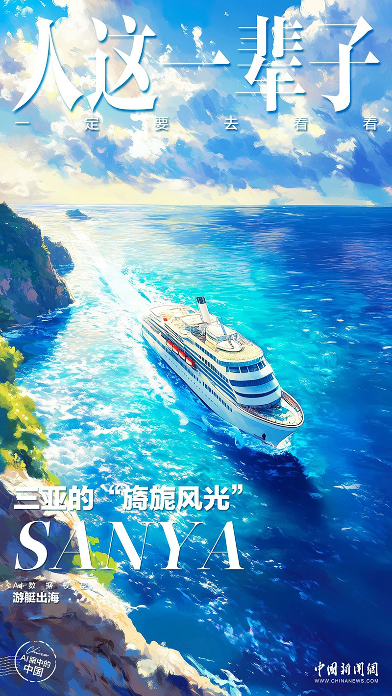 AC米兰(中国)体育官方网站-MILAN SPORTS