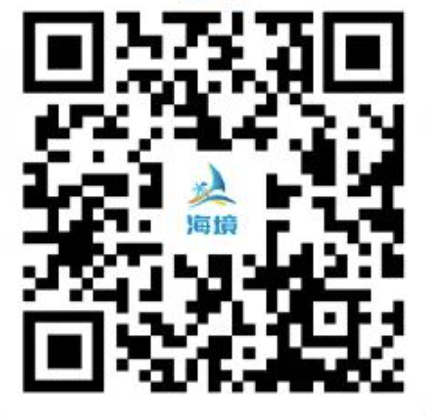 AC米兰(中国)体育官方网站-MILAN SPORTS