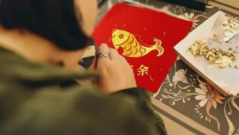 AC米兰(中国)体育官方网站-MILAN SPORTS