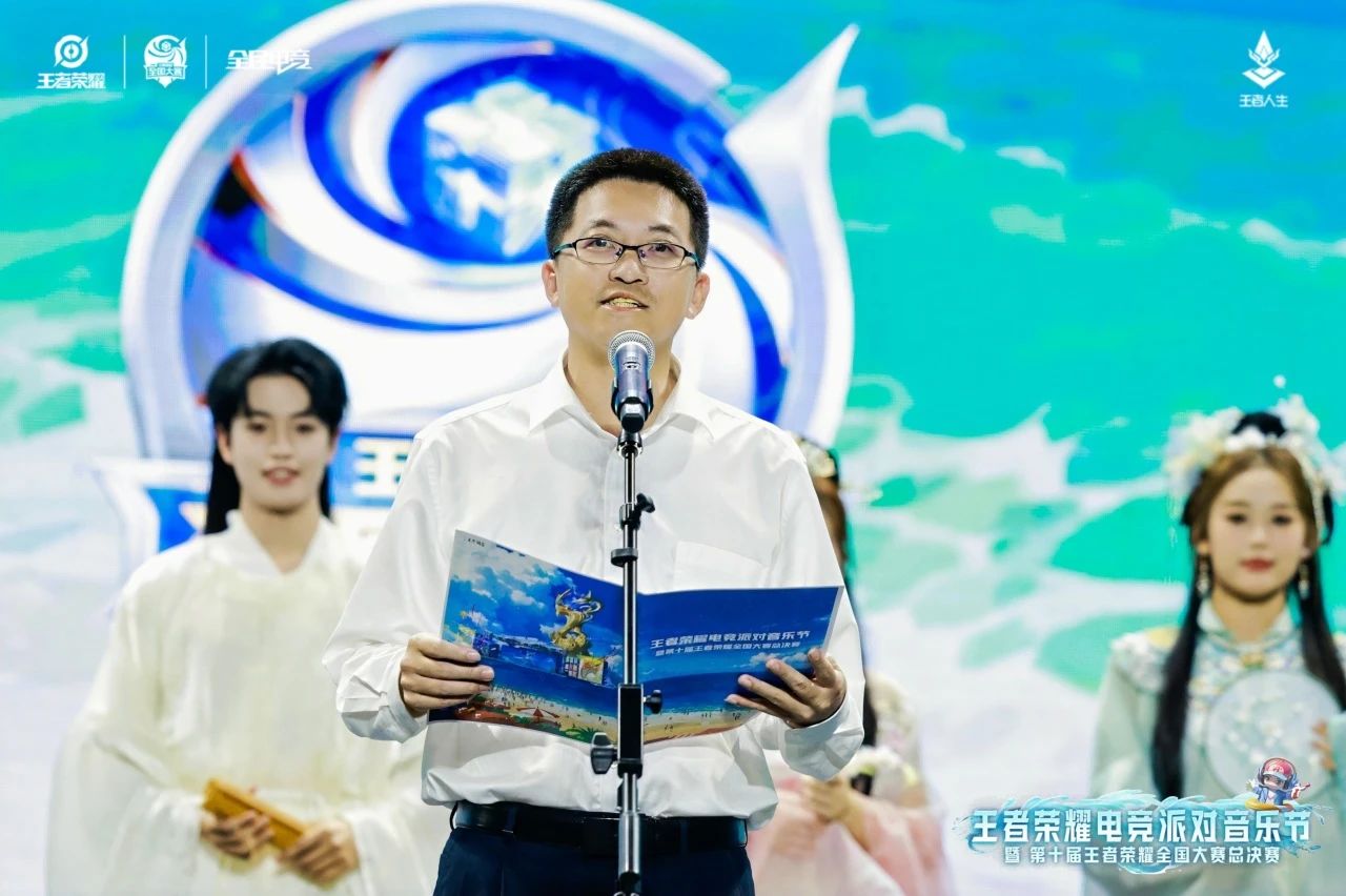 AC米兰(中国)体育官方网站-MILAN SPORTS