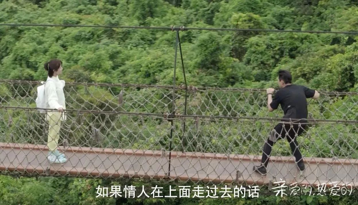 AC米兰(中国)体育官方网站-MILAN SPORTS