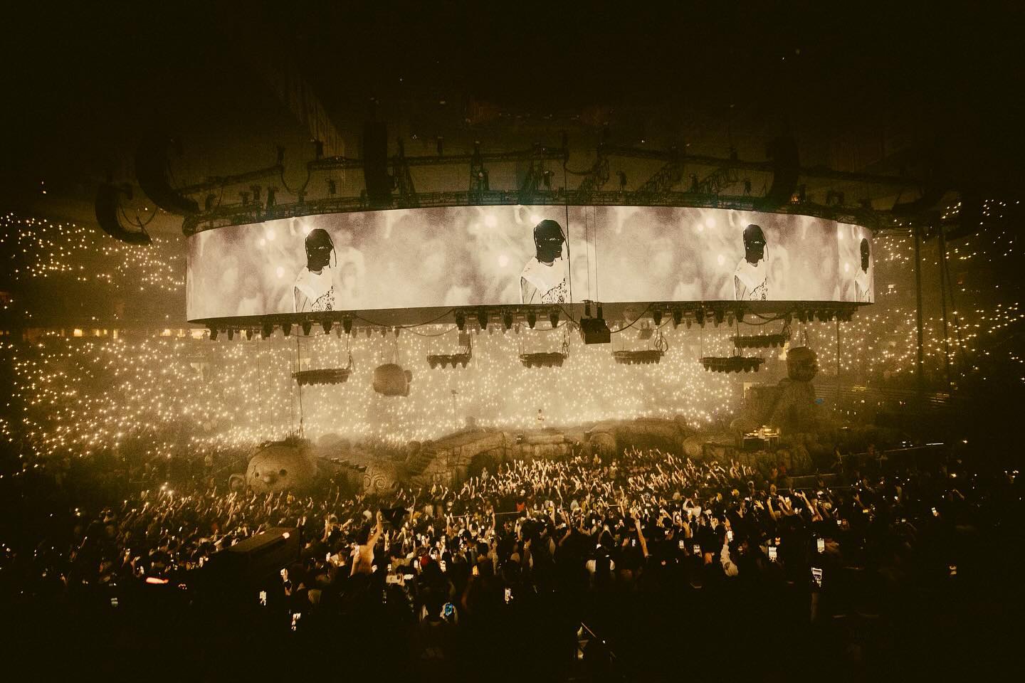 AC米兰(中国)体育官方网站-MILAN SPORTS