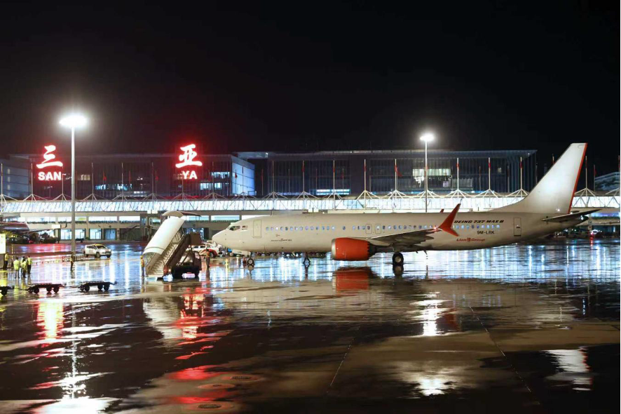 AC米兰(中国)体育官方网站-MILAN SPORTS