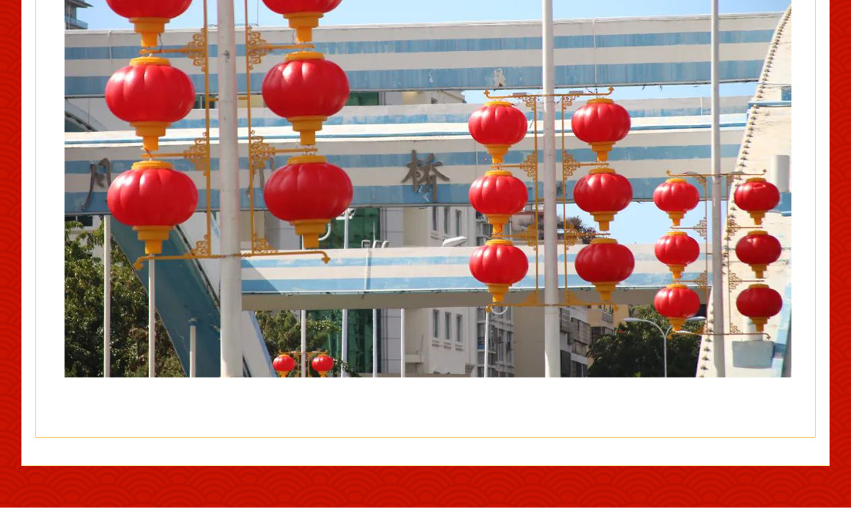 AC米兰(中国)体育官方网站-MILAN SPORTS