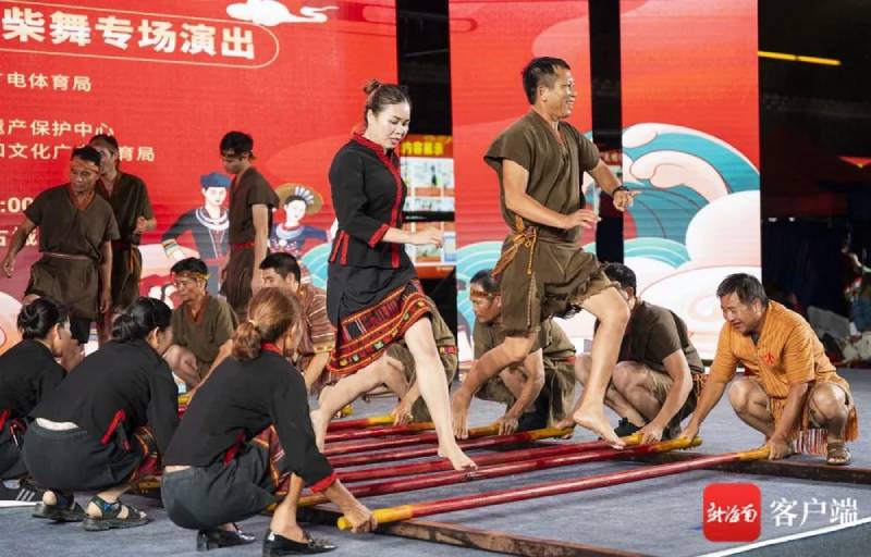 AC米兰(中国)体育官方网站-MILAN SPORTS