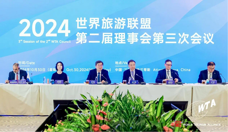 AC米兰(中国)体育官方网站-MILAN SPORTS
