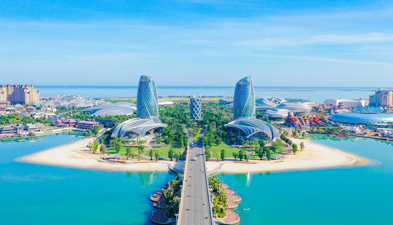 AC米兰(中国)体育官方网站-MILAN SPORTS