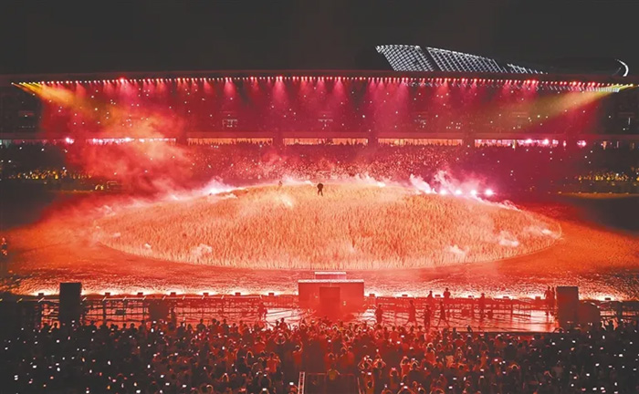 AC米兰(中国)体育官方网站-MILAN SPORTS