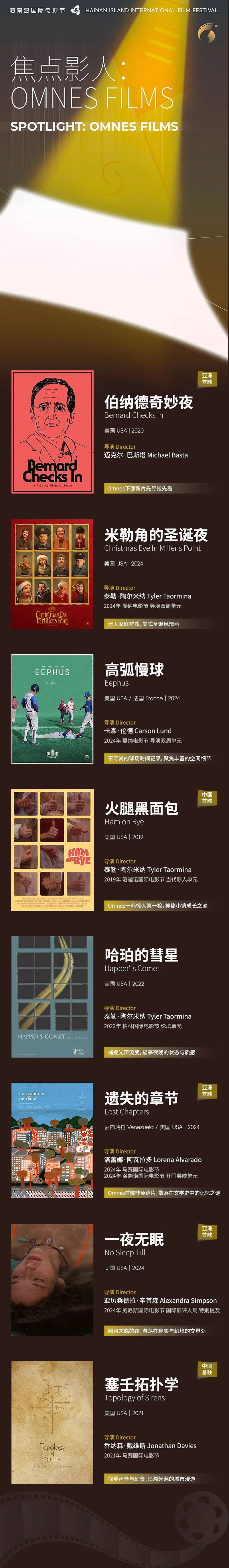 AC米兰(中国)体育官方网站-MILAN SPORTS