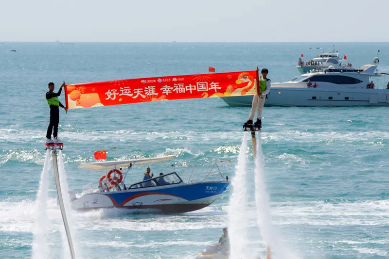 AC米兰(中国)体育官方网站-MILAN SPORTS