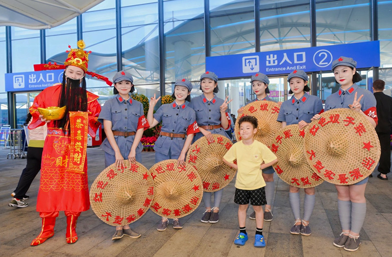 AC米兰(中国)体育官方网站-MILAN SPORTS