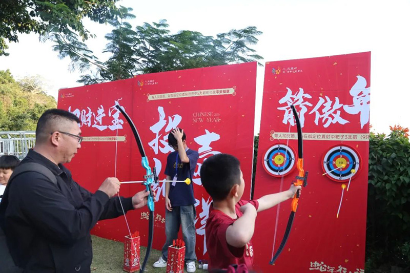 AC米兰(中国)体育官方网站-MILAN SPORTS