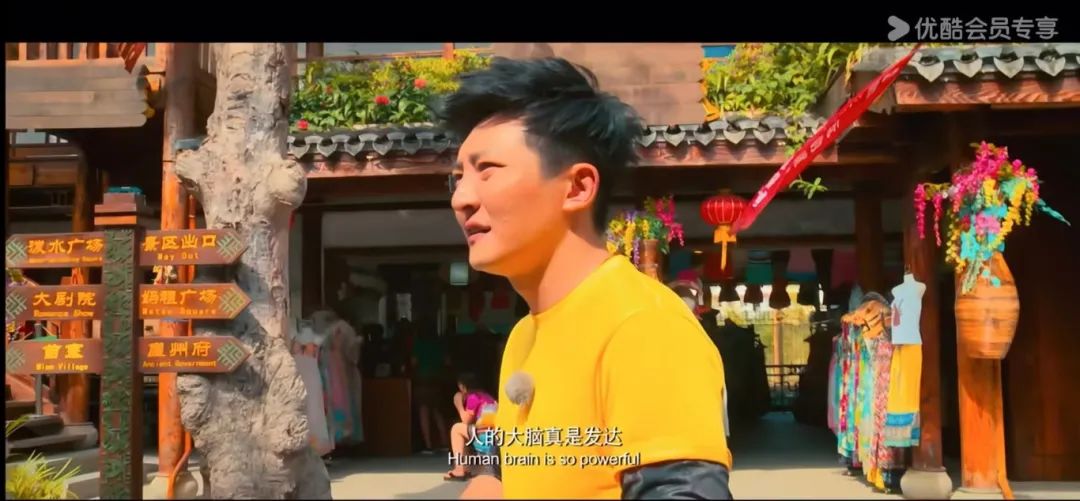 AC米兰(中国)体育官方网站-MILAN SPORTS
