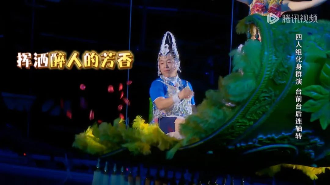 AC米兰(中国)体育官方网站-MILAN SPORTS