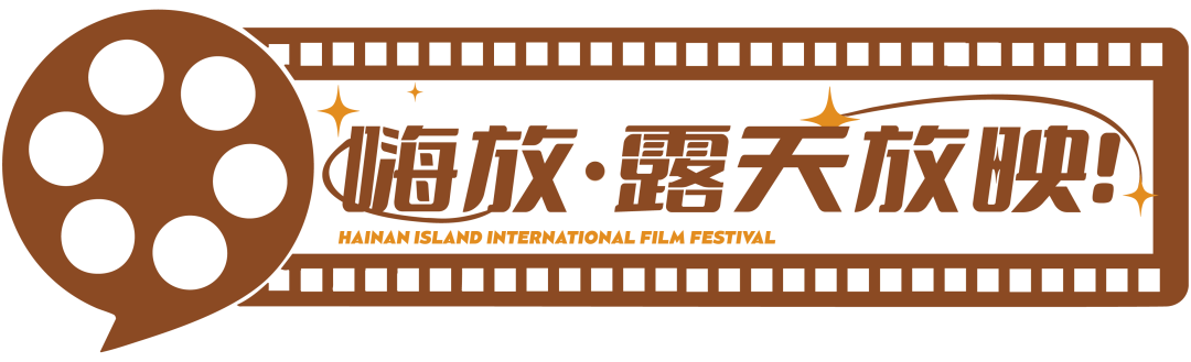 AC米兰(中国)体育官方网站-MILAN SPORTS