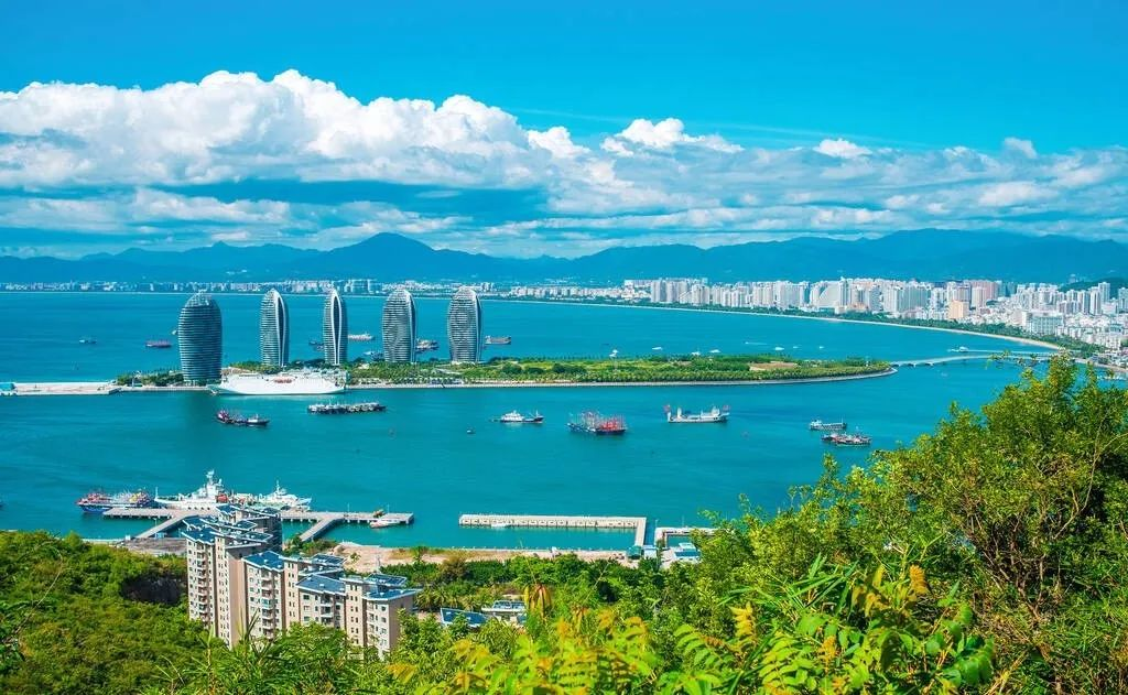 AC米兰(中国)体育官方网站-MILAN SPORTS