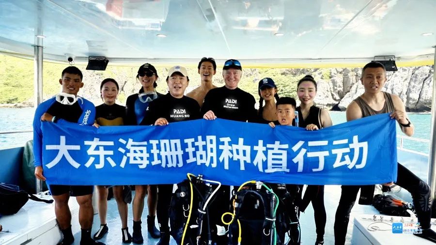 AC米兰(中国)体育官方网站-MILAN SPORTS
