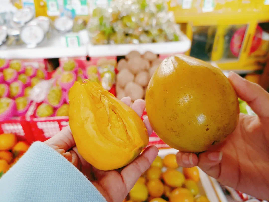 鸡蛋果.jpg