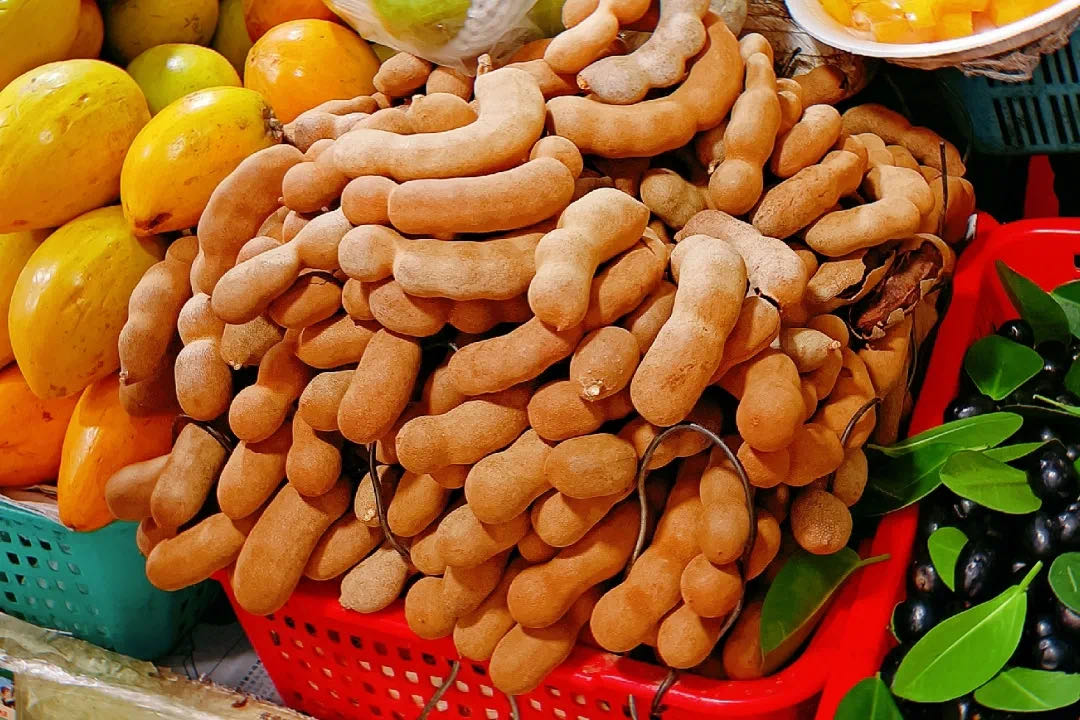 酸豆角.jpg