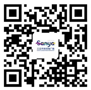 AC米兰(中国)体育官方网站-MILAN SPORTS