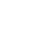 AC米兰(中国)体育官方网站-MILAN SPORTS